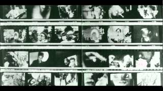 Cabaret Voltaire - Why.wmv