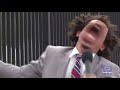 Let Me In LET ME IN - Eric Andre - Meme Material