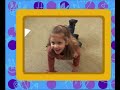 Play With Me Sesame Season 2 Episode 18