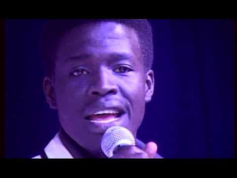 Ngenda munsi HD Afroppellaz Uganda