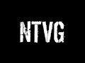 NTVG-Una triste melodia 