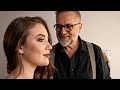 MTF Male Intern Gets TRANSFORMED Into FEMALE MODEL For Photographer Mtf Ai Veo3
