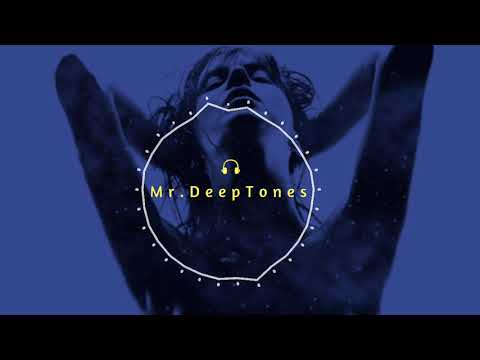 Max Denoise ft. Angel Falls - Destiny (Vibe Injection remix)
