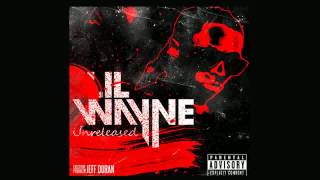 Lil Wayne - Just In Love Ft. Joe Jonas - (Unreleased)