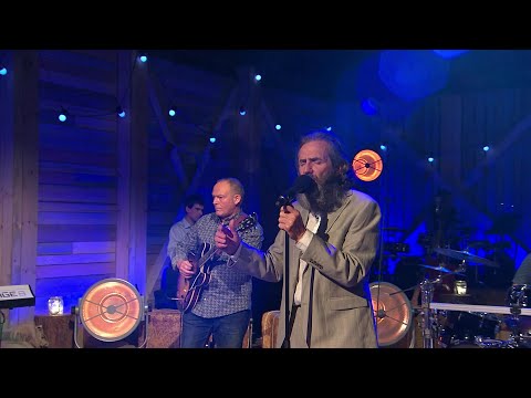 Bryn Fôn a’r band - Ceidwad y Goleudy