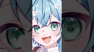 - 【顔出し!?】17歳の人生で1番伸びた自撮りがヤバすぎたwwwwww #ロミオとシンデレラ #doriko 様 #歌ってみた #ショタボ #歌い手