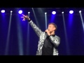 Randorn tour Kiev 2015/ Номер 23 