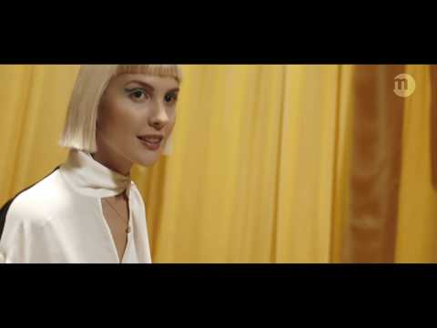 Istituto Marangoni: It's time to begin