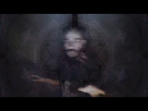 Movement Online 16.11.20 Part 1