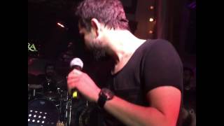 Asil gök hastayım sana 07/12/2016