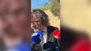 Ladro ucciso a Baldissero, l’avvocato: «Il porto d’armi? Roberto ha segnalato il cambio di reside...