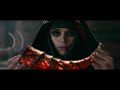 Dungeons And Dragons Honor Among Thieves Lay S POTATOES Commercial