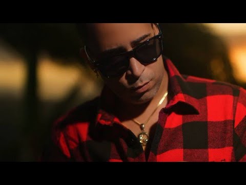 Mi Cama  ( Ft @LuzBajaMusic