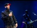 Limp Bizkit - Livin' It Up (Live at Hell and ...