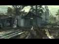 Dame Pave Low CoD Song von Damestrea Dame Pave Low CoD Song von Damestrea