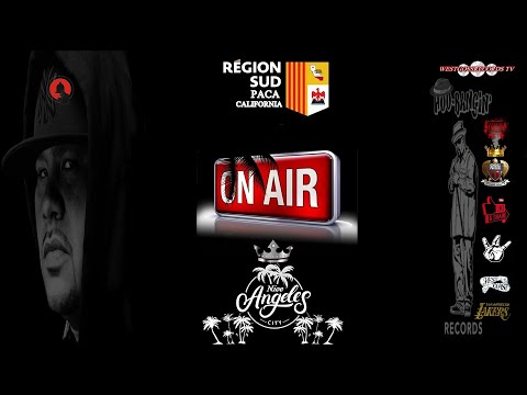 C Band Da Chemist ,Know and Sleep, Full Single 👈🏼