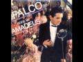 Falco- Urban Tropical (Extended Version)