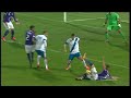 video: Összefoglaló - Az Újpest állította meg az MTK menetelését