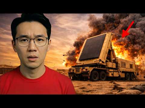 Money over history and Geld über Geschichte