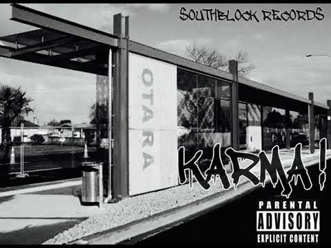 $BP (TINCITY TWIN$) - KARMA (Audio)