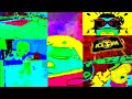 Preview 1982 Funny 2023 V2 Inanimate Insanity G Major 12 Powers