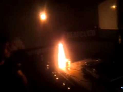 Xmas special beatclub 24-12-2013