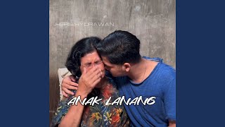 Download lagu Anak Lanang mp3