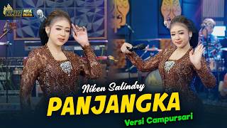 Download lagu Niken Salindry - PANJANGKA - Kembar Campursari mp3