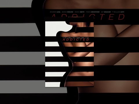 Addicted (OmU)