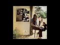 Pink Floyd - Grantchester Meadows *Studio Version*