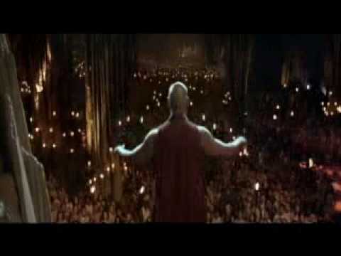 MIMM AMERELLI BY MONTY &ARG