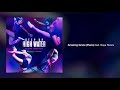 Amazing Grace Piano feat. Naya Rivera (Step Up: High Water Season 2)