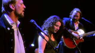 Blue Sky Riders - O Holy Night