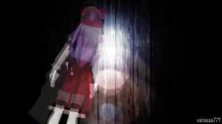 【MMDx RPG】DOLL HOUSE ( Mad father, IB, The witch&#39;s house, Yume nikki)