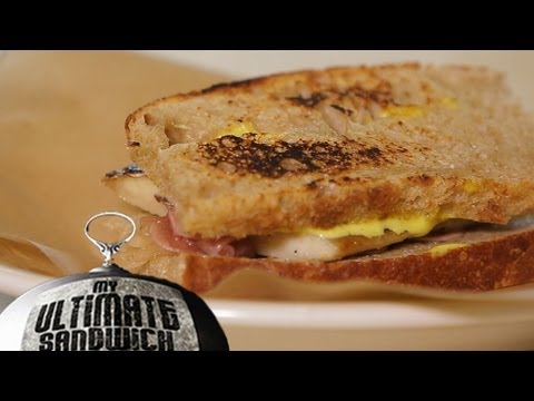 Balik Ekmek, Ultimate Turkish Sandwich