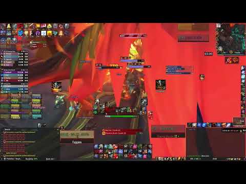 "Rebels" Assault of the Zaqali Mythic