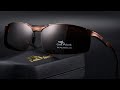 7 Солнцезащитные очки с Алиэкспресс Best Sunglasses Aliexpress 2024 А
