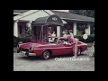 1975 AMC Matador Coupe Commercial "Whatsamatador"