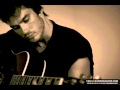 Ian Somerhalder || Damon Salvatore - Hot Mess ...