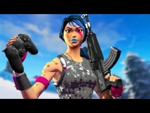 Im grinding so fast!!#LGR#GloriousRC#ClutchRC#C1RC#XypherRC#ELGRC