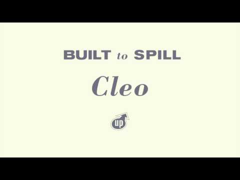 Video thumbnail for Cleo