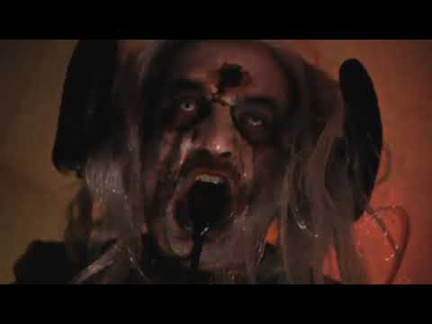 Pesadillas Daniela Roig