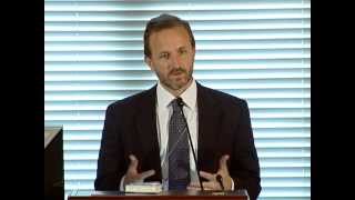 Irony in the Practice of Medicine