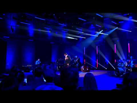 YUGOPOLIS & Maciej Maleńczuk - "Ostatnia nocka". Koncert "Bez prądu" (official video).