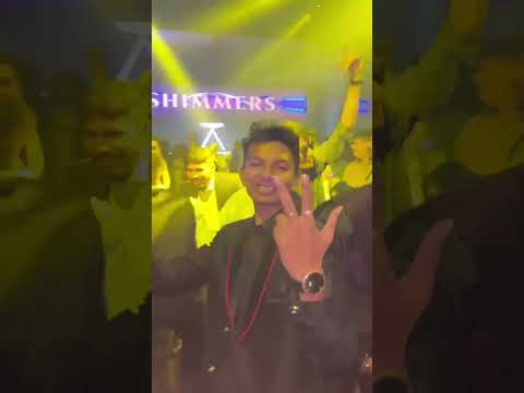 Video Editing Sample 4