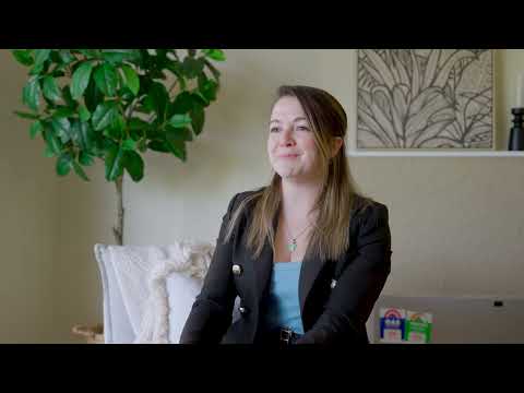 5 Isaacs Street, West Bathurst, NSW 2795, 4 ਕਮਰੇ, 1 ਬਾਥਰੂਮ, House