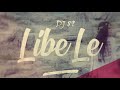 DJ 89 - LIBE LE | ЛИБЕ ЛЕ feat. Boryana Vasileva [FUTURE FOLK] (Audio)