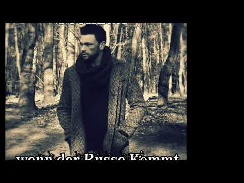 Scenzah "Wenn der Russe kommt"