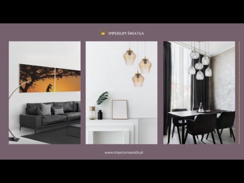 Imperium Światła Bogusława Baka - video