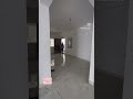 Newsite Detailedinchinteriors Interiordesign Interiors Hyderabad Hitexcity